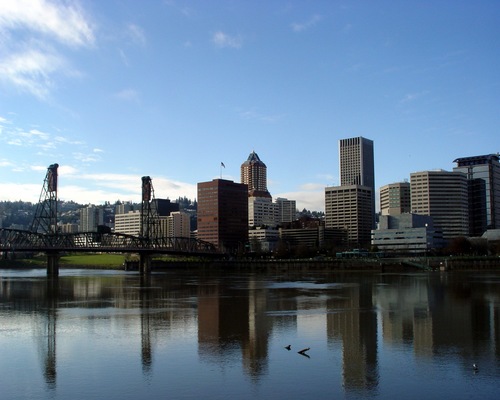 https://www.portlandmuralinitiative.org/wp-content/uploads/2020/04/skyline_of_portland_oregon.jpg